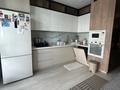 4-комнатная квартира · 97.7 м² · 9/10 этаж, мкр Шугыла за 82.5 млн ₸ в Алматы, Наурызбайский р-н — фото 9