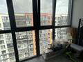 4-комнатная квартира · 97.7 м² · 9/10 этаж, мкр Шугыла за 82.5 млн ₸ в Алматы, Наурызбайский р-н — фото 14