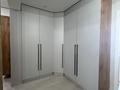 4-комнатная квартира · 97.7 м² · 9/10 этаж, мкр Шугыла за 82.5 млн ₸ в Алматы, Наурызбайский р-н — фото 19