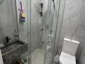 4-комнатная квартира · 97.7 м² · 9/10 этаж, мкр Шугыла за 82.5 млн ₸ в Алматы, Наурызбайский р-н — фото 24
