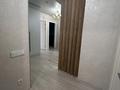 4-комнатная квартира · 97.7 м² · 9/10 этаж, мкр Шугыла за 82.5 млн ₸ в Алматы, Наурызбайский р-н — фото 26