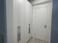 4-комнатная квартира · 97.7 м² · 9/10 этаж, мкр Шугыла за 82.5 млн ₸ в Алматы, Наурызбайский р-н — фото 32