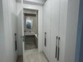 4-комнатная квартира · 97.7 м² · 9/10 этаж, мкр Шугыла за 82.5 млн ₸ в Алматы, Наурызбайский р-н — фото 33