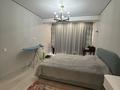 4-комнатная квартира · 97.7 м² · 9/10 этаж, мкр Шугыла за 82.5 млн ₸ в Алматы, Наурызбайский р-н — фото 34