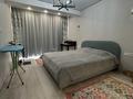 4-комнатная квартира · 97.7 м² · 9/10 этаж, мкр Шугыла за 82.5 млн ₸ в Алматы, Наурызбайский р-н — фото 36
