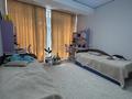 4-комнатная квартира · 97.7 м² · 9/10 этаж, мкр Шугыла за 82.5 млн ₸ в Алматы, Наурызбайский р-н — фото 42
