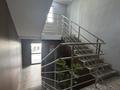 4-комнатная квартира · 97.7 м² · 9/10 этаж, мкр Шугыла за 82.5 млн ₸ в Алматы, Наурызбайский р-н — фото 50
