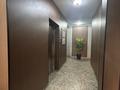 4-комнатная квартира · 97.7 м² · 9/10 этаж, мкр Шугыла за 82.5 млн ₸ в Алматы, Наурызбайский р-н — фото 51