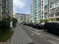 4-комнатная квартира · 97.7 м² · 9/10 этаж, мкр Шугыла за 82.5 млн ₸ в Алматы, Наурызбайский р-н — фото 53