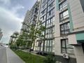 4-комнатная квартира · 97.7 м² · 9/10 этаж, мкр Шугыла за 82.5 млн ₸ в Алматы, Наурызбайский р-н — фото 54
