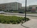 4-комнатная квартира · 97.7 м² · 9/10 этаж, мкр Шугыла за 82.5 млн ₸ в Алматы, Наурызбайский р-н — фото 55