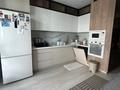 4-бөлмелі пәтер · 97.7 м² · 9/10 қабат, мкр Шугыла, Мкр. Шугыла, бағасы: 83 млн ₸ в Алматы, Наурызбайский р-н — фото 8