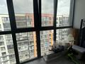 4-бөлмелі пәтер · 97.7 м² · 9/10 қабат, мкр Шугыла, Мкр. Шугыла, бағасы: 83 млн ₸ в Алматы, Наурызбайский р-н — фото 13