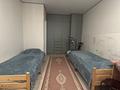 4-бөлмелі пәтер · 97.7 м² · 9/10 қабат, мкр Шугыла, Мкр. Шугыла, бағасы: 83 млн ₸ в Алматы, Наурызбайский р-н — фото 16
