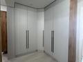 4-бөлмелі пәтер · 97.7 м² · 9/10 қабат, мкр Шугыла, Мкр. Шугыла, бағасы: 83 млн ₸ в Алматы, Наурызбайский р-н — фото 18