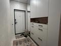 4-бөлмелі пәтер · 97.7 м² · 9/10 қабат, мкр Шугыла, Мкр. Шугыла, бағасы: 83 млн ₸ в Алматы, Наурызбайский р-н — фото 20