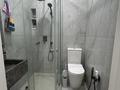 4-бөлмелі пәтер · 97.7 м² · 9/10 қабат, мкр Шугыла, Мкр. Шугыла, бағасы: 83 млн ₸ в Алматы, Наурызбайский р-н — фото 21