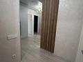 4-бөлмелі пәтер · 97.7 м² · 9/10 қабат, мкр Шугыла, Мкр. Шугыла, бағасы: 83 млн ₸ в Алматы, Наурызбайский р-н — фото 25