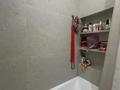 4-бөлмелі пәтер · 97.7 м² · 9/10 қабат, мкр Шугыла, Мкр. Шугыла, бағасы: 83 млн ₸ в Алматы, Наурызбайский р-н — фото 30