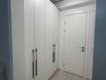 4-бөлмелі пәтер · 97.7 м² · 9/10 қабат, мкр Шугыла, Мкр. Шугыла, бағасы: 83 млн ₸ в Алматы, Наурызбайский р-н — фото 31
