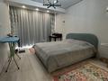 4-бөлмелі пәтер · 97.7 м² · 9/10 қабат, мкр Шугыла, Мкр. Шугыла, бағасы: 83 млн ₸ в Алматы, Наурызбайский р-н — фото 35