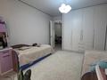 4-бөлмелі пәтер · 97.7 м² · 9/10 қабат, мкр Шугыла, Мкр. Шугыла, бағасы: 83 млн ₸ в Алматы, Наурызбайский р-н — фото 42
