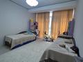 4-бөлмелі пәтер · 97.7 м² · 9/10 қабат, мкр Шугыла, Мкр. Шугыла, бағасы: 83 млн ₸ в Алматы, Наурызбайский р-н — фото 43