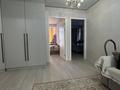 4-бөлмелі пәтер · 97.7 м² · 9/10 қабат, мкр Шугыла, Мкр. Шугыла, бағасы: 83 млн ₸ в Алматы, Наурызбайский р-н — фото 45
