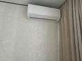 4-бөлмелі пәтер · 97.7 м² · 9/10 қабат, мкр Шугыла, Мкр. Шугыла, бағасы: 83 млн ₸ в Алматы, Наурызбайский р-н — фото 46