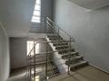 4-бөлмелі пәтер · 97.7 м² · 9/10 қабат, мкр Шугыла, Мкр. Шугыла, бағасы: 83 млн ₸ в Алматы, Наурызбайский р-н — фото 48
