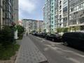 4-бөлмелі пәтер · 97.7 м² · 9/10 қабат, мкр Шугыла, Мкр. Шугыла, бағасы: 83 млн ₸ в Алматы, Наурызбайский р-н — фото 52