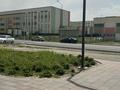4-бөлмелі пәтер · 97.7 м² · 9/10 қабат, мкр Шугыла, Мкр. Шугыла, бағасы: 83 млн ₸ в Алматы, Наурызбайский р-н — фото 54