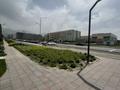 4-бөлмелі пәтер · 97.7 м² · 9/10 қабат, мкр Шугыла, Мкр. Шугыла, бағасы: 83 млн ₸ в Алматы, Наурызбайский р-н — фото 55