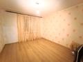 3-бөлмелі пәтер · 65 м² · 3/5 қабат, Кабанбай Батыра 93, бағасы: 32 млн ₸ в Усть-Каменогорске — фото 10