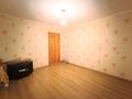 3-бөлмелі пәтер · 65 м² · 3/5 қабат, Кабанбай Батыра 93, бағасы: 32 млн ₸ в Усть-Каменогорске — фото 12