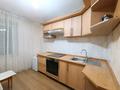 3-бөлмелі пәтер · 65 м² · 3/5 қабат, Кабанбай Батыра 93, бағасы: 32 млн ₸ в Усть-Каменогорске — фото 13
