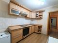 3-бөлмелі пәтер · 65 м² · 3/5 қабат, Кабанбай Батыра 93, бағасы: 32 млн ₸ в Усть-Каменогорске — фото 14