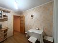 3-бөлмелі пәтер · 65 м² · 3/5 қабат, Кабанбай Батыра 93, бағасы: 32 млн ₸ в Усть-Каменогорске — фото 15