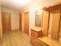 3-бөлмелі пәтер · 65 м² · 3/5 қабат, Кабанбай Батыра 93, бағасы: 32 млн ₸ в Усть-Каменогорске — фото 16