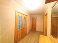 3-бөлмелі пәтер · 65 м² · 3/5 қабат, Кабанбай Батыра 93, бағасы: 32 млн ₸ в Усть-Каменогорске — фото 17