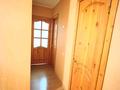 3-бөлмелі пәтер · 65 м² · 3/5 қабат, Кабанбай Батыра 93, бағасы: 32 млн ₸ в Усть-Каменогорске — фото 18