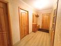 3-бөлмелі пәтер · 65 м² · 3/5 қабат, Кабанбай Батыра 93, бағасы: 32 млн ₸ в Усть-Каменогорске — фото 19