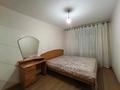 3-бөлмелі пәтер · 65 м² · 3/5 қабат, Кабанбай Батыра 93, бағасы: 32 млн ₸ в Усть-Каменогорске — фото 2