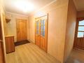3-бөлмелі пәтер · 65 м² · 3/5 қабат, Кабанбай Батыра 93, бағасы: 32 млн ₸ в Усть-Каменогорске — фото 20