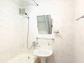 3-бөлмелі пәтер · 65 м² · 3/5 қабат, Кабанбай Батыра 93, бағасы: 32 млн ₸ в Усть-Каменогорске — фото 21