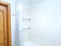 3-бөлмелі пәтер · 65 м² · 3/5 қабат, Кабанбай Батыра 93, бағасы: 32 млн ₸ в Усть-Каменогорске — фото 22