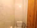 3-бөлмелі пәтер · 65 м² · 3/5 қабат, Кабанбай Батыра 93, бағасы: 32 млн ₸ в Усть-Каменогорске — фото 24