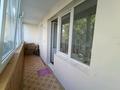 3-бөлмелі пәтер · 65 м² · 3/5 қабат, Кабанбай Батыра 93, бағасы: 32 млн ₸ в Усть-Каменогорске — фото 25