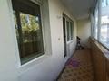 3-бөлмелі пәтер · 65 м² · 3/5 қабат, Кабанбай Батыра 93, бағасы: 32 млн ₸ в Усть-Каменогорске — фото 26