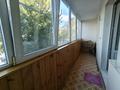 3-бөлмелі пәтер · 65 м² · 3/5 қабат, Кабанбай Батыра 93, бағасы: 32 млн ₸ в Усть-Каменогорске — фото 28
